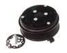 CUPLA MAGNETICA COMPRESOR CLIMATIZARE MAXGEAR AC130049 - Compatibil cu CHRYSLER, FIAT, FORD, LANCIA, TOYOTA