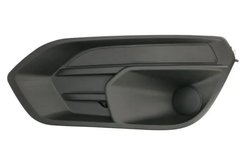 ACOPERIRE, BARA PROTECTIE BLIC 5703-05-3085991P - Compatibil cu IVECO