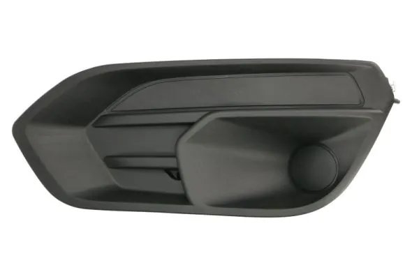 ACOPERIRE, BARA PROTECTIE BLIC 5703-05-3085991P - Compatibil cu IVECO