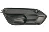 ACOPERIRE, BARA PROTECTIE BLIC 5703-05-3085991P - Compatibil cu IVECO