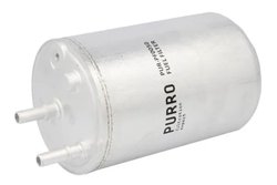 FILTRU COMBUSTIBIL PURRO PUR-PF0050 - Compatibil cu MAN, VW
