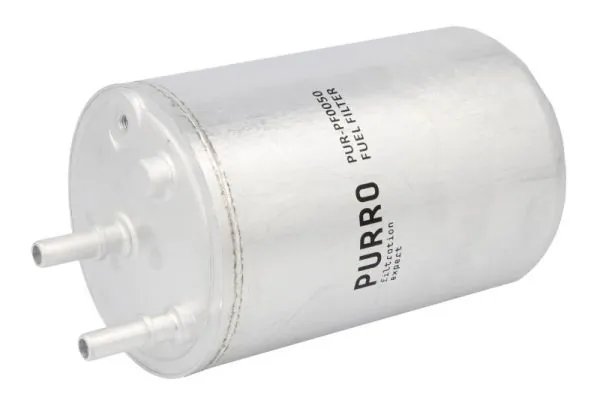 FILTRU COMBUSTIBIL PURRO PUR-PF0050 - Compatibil cu MAN, VW