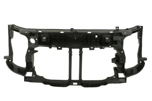 Acoperire fata BLIC 6502-08-6092200P