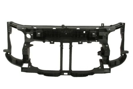 Acoperire fata BLIC 6502-08-6092200P