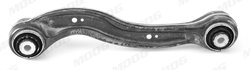 BRAT SUSPENSIE MOOG JA-TC-18353 - Compatibil cu JAGUAR