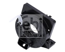 ARC SPIRALA AIRBAG FEBI BILSTEIN 185694 - Compatibil cu SEAT, SKODA, VW