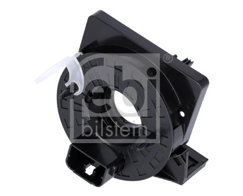 ARC SPIRALA AIRBAG FEBI BILSTEIN 185694 - Compatibil cu SEAT, SKODA, VW
