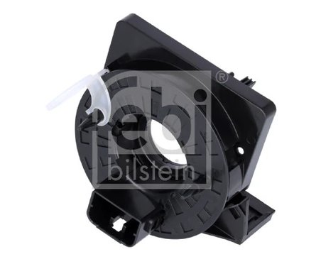 ARC SPIRALA AIRBAG FEBI BILSTEIN 185694 - Compatibil cu SEAT, SKODA, VW