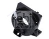 ARC SPIRALA AIRBAG FEBI BILSTEIN 185694 - Compatibil cu SEAT, SKODA, VW