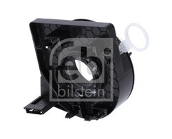 ARC SPIRALA AIRBAG FEBI BILSTEIN 185694 - Compatibil cu SEAT, SKODA, VW