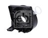 ARC SPIRALA AIRBAG FEBI BILSTEIN 185694 - Compatibil cu SEAT, SKODA, VW