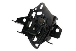INCHIZATOR CAPOTA MOTOR BLIC 6010-01-034424P - Compatibil cu VW