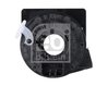 ARC SPIRALA AIRBAG FEBI BILSTEIN 185694 - Compatibil cu SEAT, SKODA, VW