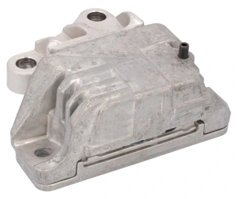 SUPORT, TRANSMISIE AUTOMATA FEBI BILSTEIN 183050 - Compatibil cu FIAT, JEEP