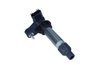 Bobina de inductie Maxgear 13-0352