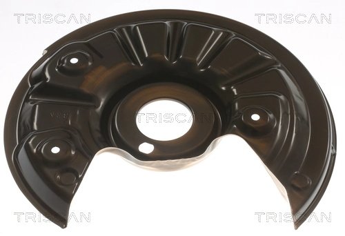 Protectie noroi disc frana Triscan 8125 29274