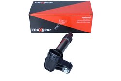 Bobina de inductie Maxgear 13-0352