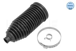 Ansamblu burduf directie Meyle 014 620 0019