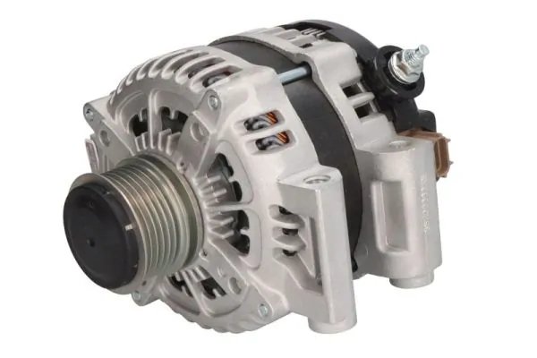 Alternator Stardax STX110357R