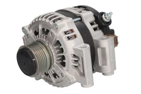 Alternator Stardax STX110357R