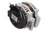 Alternator Stardax STX110357R