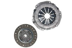 Set ambreiaj Nexus F12088NX