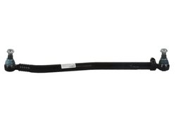 Bieleta directie REINHOCH RH51-3058