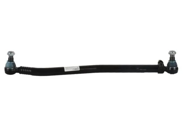 BIELETA DIRECTIE REINHOCH RH51-3058 - Compatibil cu MERCEDES-BENZ