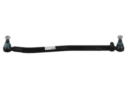 BIELETA DIRECTIE REINHOCH RH51-3058 - Compatibil cu MERCEDES-BENZ