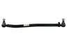 BIELETA DIRECTIE REINHOCH RH51-3058 - Compatibil cu MERCEDES-BENZ