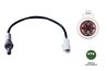 SONDA LAMBDA NTK 93359 - Compatibil cu FORD, MAZDA