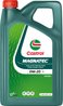 ULEI DE MOTOR CASTROL 15F5E4 - Compatibil cu FORD