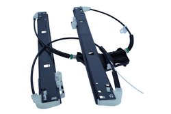 Macara geam Maxgear 50-0469