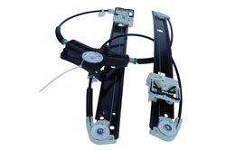 MACARA GEAM MAXGEAR 50-0469 - Compatibil cu AUDI