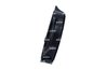 VENTILATOR RADIATOR RACIRE NRF 470091 - Compatibil cu HYUNDAI