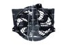 VENTILATOR RADIATOR RACIRE NRF 470091 - Compatibil cu HYUNDAI