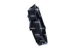 VENTILATOR RADIATOR RACIRE NRF 470091 - Compatibil cu HYUNDAI