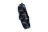 VENTILATOR RADIATOR RACIRE NRF 470091 - Compatibil cu HYUNDAI