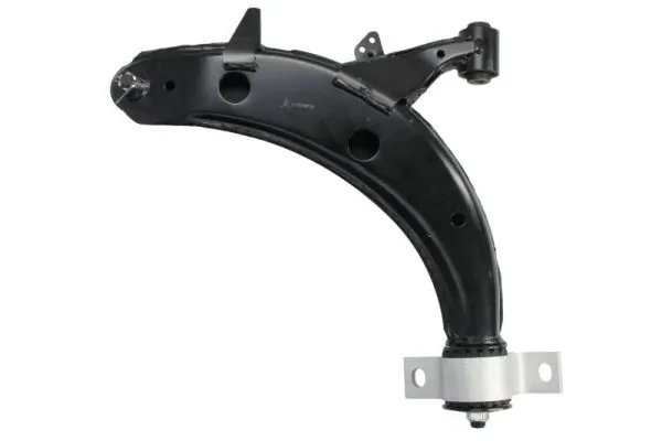 BRAT SUSPENSIE YAMATO J37019YMT - Compatibil cu SUBARU