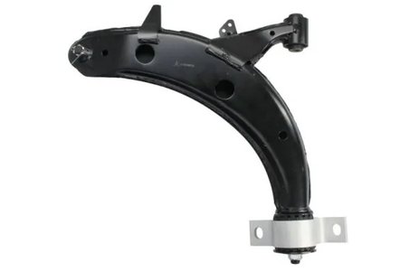 BRAT SUSPENSIE YAMATO J37019YMT - Compatibil cu SUBARU