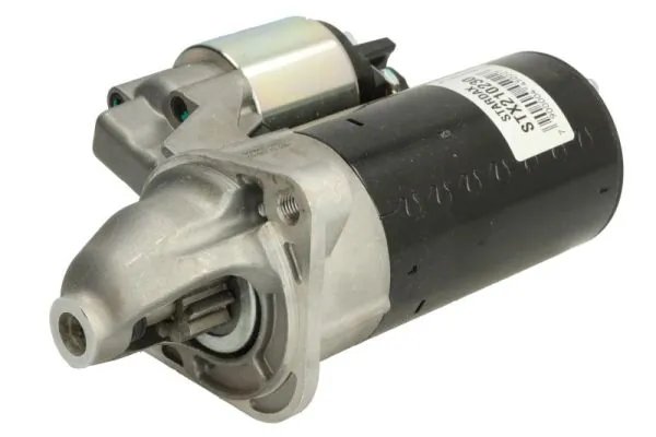 ELECTROMOTOR STARDAX STX210230R - Compatibil cu HYUNDAI, KIA