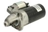 ELECTROMOTOR STARDAX STX210230R - Compatibil cu HYUNDAI, KIA