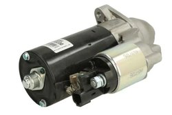 ELECTROMOTOR STARDAX STX210230R - Compatibil cu HYUNDAI, KIA