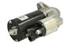 ELECTROMOTOR STARDAX STX210230R - Compatibil cu HYUNDAI, KIA