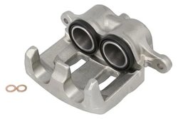 ETRIER FRANA ABE CZH1741 - Compatibil cu NISSAN