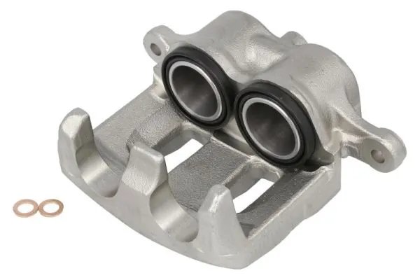 ETRIER FRANA ABE CZH1741 - Compatibil cu NISSAN