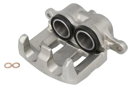 ETRIER FRANA ABE CZH1741 - Compatibil cu NISSAN