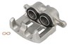 ETRIER FRANA ABE CZH1741 - Compatibil cu NISSAN