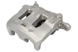 ETRIER FRANA ABE CZH1741 - Compatibil cu NISSAN