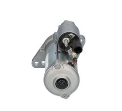 Electromotor Valeo 460455